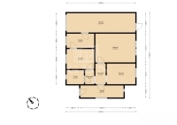 Érd Family House 25