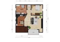 Érd Family House 27