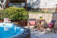 Érd Family House 23