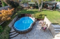 Érd Family House 15