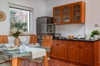 Érd Family House 10