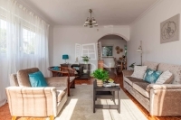 Érd Частный дом - 149.990.000 HUF