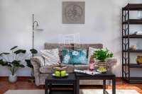 Érd Family House 11