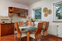 Érd Family House 12