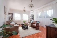 Érd Family House 13