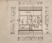 Érd Casa Familiala 16